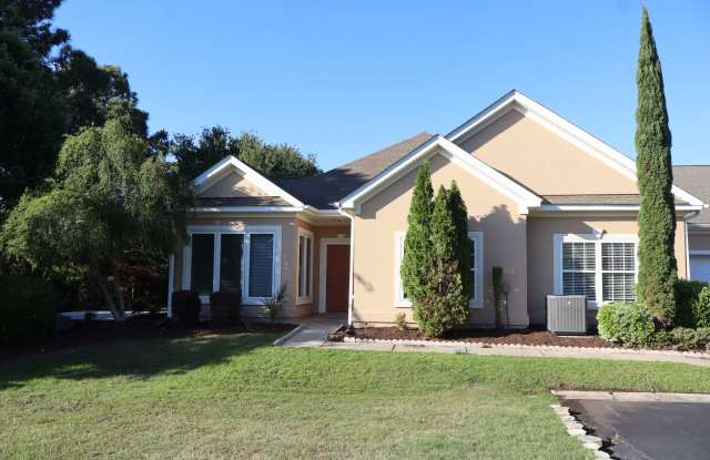 1482 Saint Thomas Circle - 1 photos photos 1482 Saint Thomas Circle - 1 photos photos
