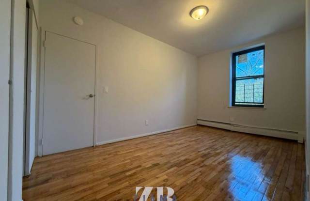 148 Parkside Avenue Gallery 3