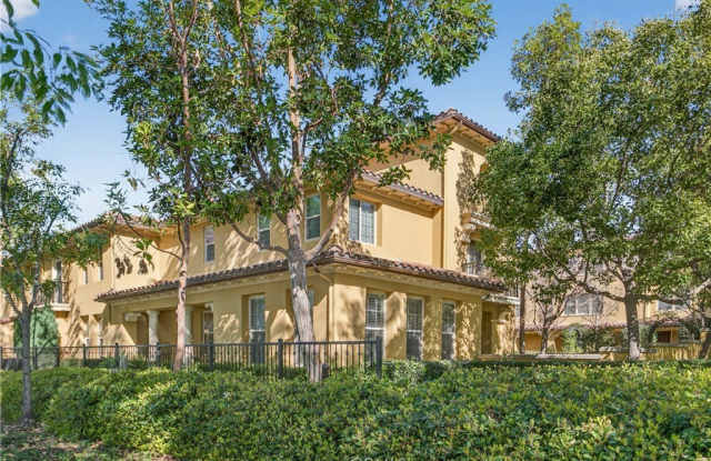 43 Long Meadow photos photos