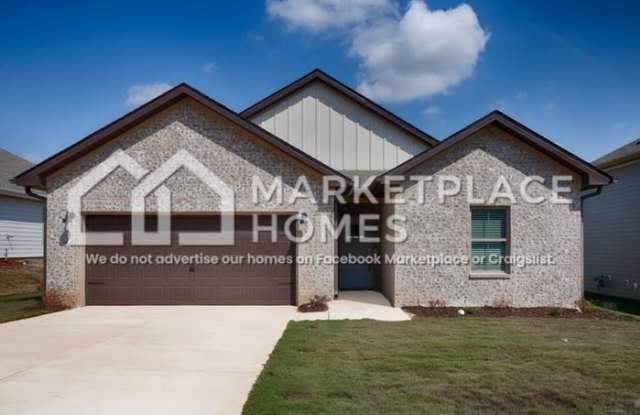 27771 Buffalo Run Dr Gallery 1