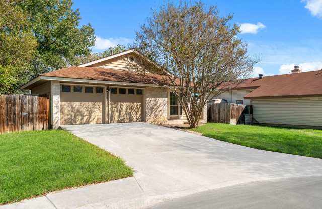 5314 Lake Golden Dr photos photos