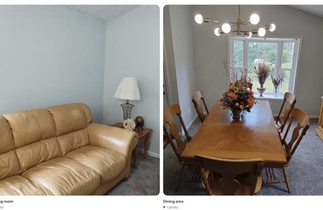 201 Trumbull Street photos photos