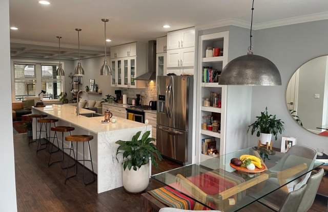 621 LONGFELLOW Street NW photos photos