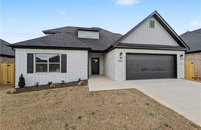 6905  SW Basswood  AVE photos photos