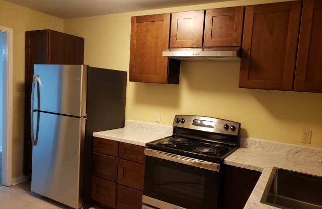 1317 Hatchie St photos photos
