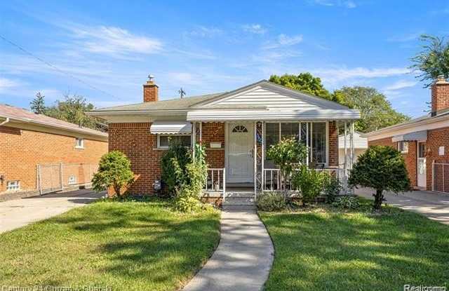 3927 Monroe Street photos photos 3927 Monroe Street photos photos