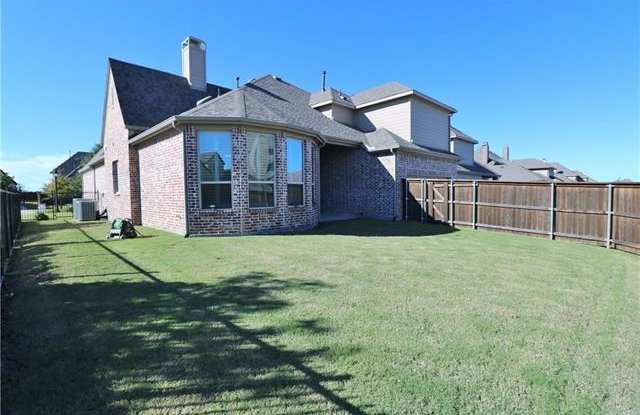 7414 WRIGHT Drive Gallery 2