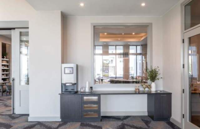16336 Farm to Market Rd 1325 Gallery 1