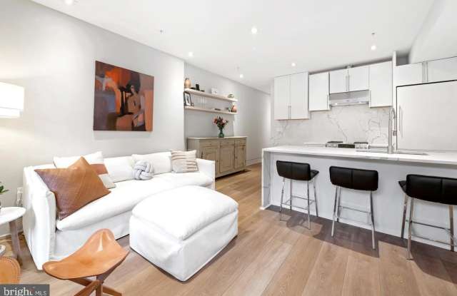 1713 15TH STREET NW photos photos