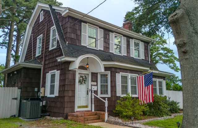 3577 Westminster Avenue photos photos