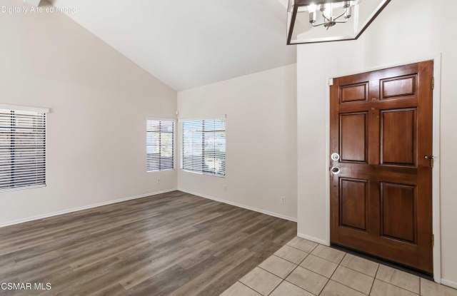 557 Canyon Vista Drive Gallery 3