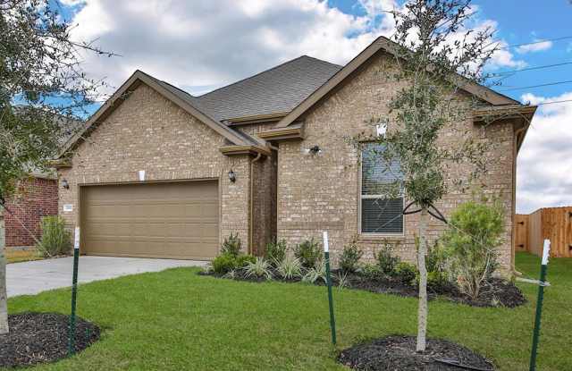 28302 Buffalo Fork Lane Gallery 2