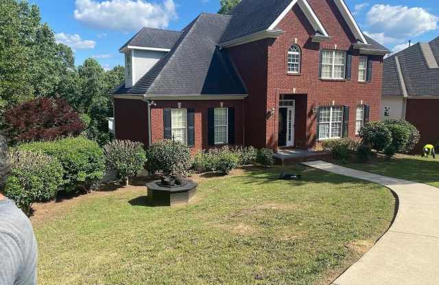 1654 OAK PARK LANE photos photos