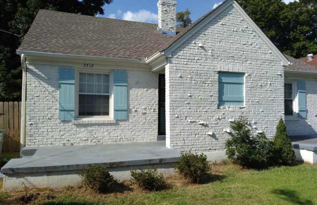 3514 AUTUMN Ave Gallery 1