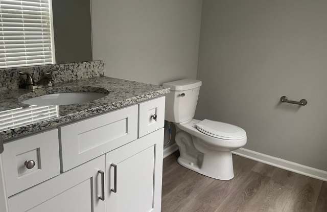 Stunning 4 Bedroom 2.5 Bathrooms - Coming Available Soon! Gallery 4