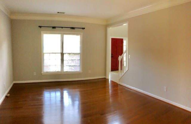 4755 Agate Dr Gallery 4