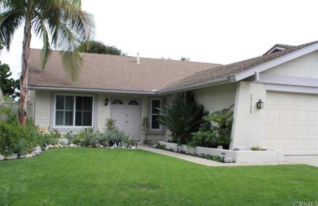 19128 Pires Avenue - 19128 Pires Avenue, Cerritos, CA 90703