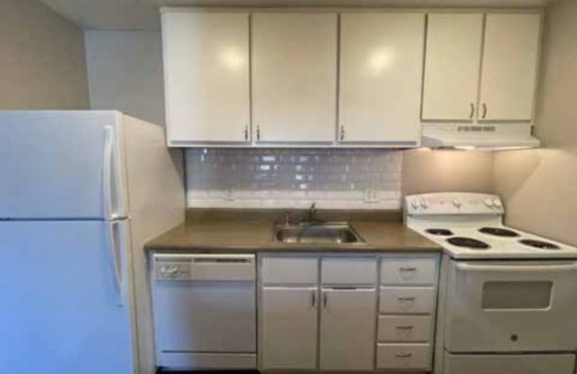 Hampton Hall photos photos
