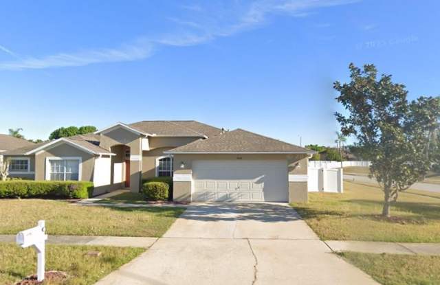 4347 BRANDON RIDGE DRIVE - 4347 Brandon Ridge Drive, Valrico, FL 33594 4347 BRANDON RIDGE DRIVE - 4347 Brandon Ridge Drive, Valrico, FL 33594