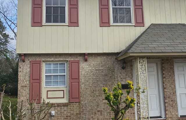Two story Duplex Townhome photos photos