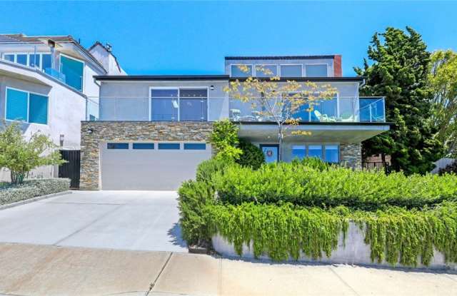 630 Loretta Drive - 630 Loretta Drive, Laguna Beach, CA 92651