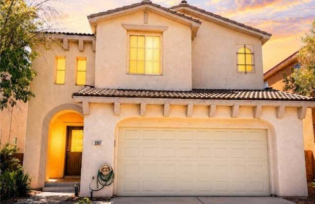 3957 Irvin Avenue photos photos