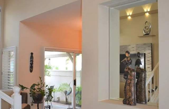 26254 Solrio Gallery 4