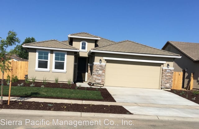 1190 Potomac Way - 1190 Potomac, Plumas Lake, CA 95961
