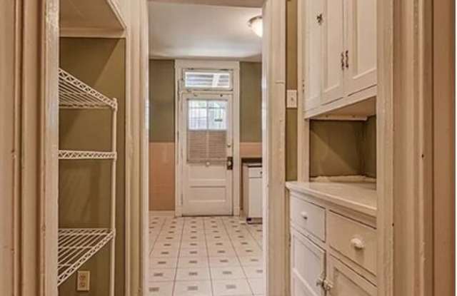 6041 Waterman Boulevard photos photos 6041 Waterman Boulevard photos photos