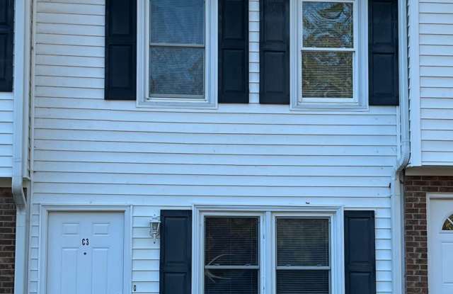 1505 Vista Drive - C3Vista Apartments photos photos