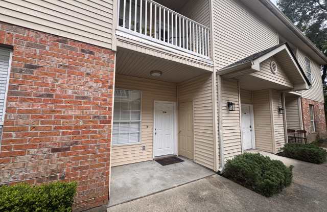900 Dean Lee Drive - 1508#1508 Gallery 2