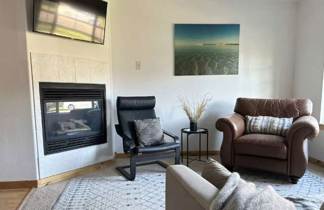 3143 Cattail Street photos photos
