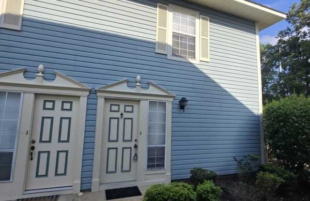 329 Ferdinand Circle - 1 photos photos