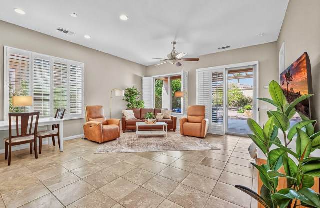 40751 Calle Los Osos Gallery 4