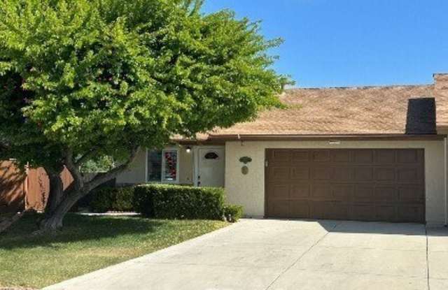 1743 Northview Place photos photos