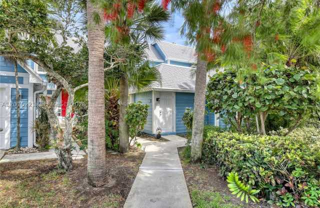 119 Ocean Dunes Cir Gallery 2