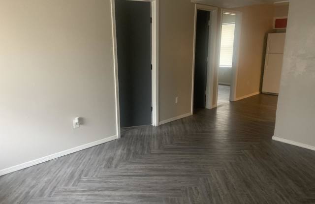 3511 North Nesbitt Ave - C photos photos