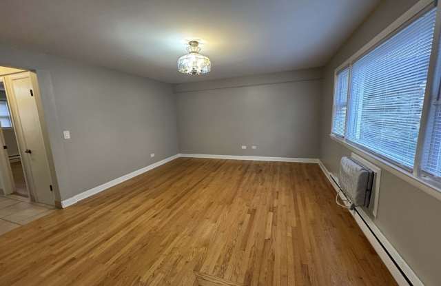 2940 N Harlem Avenue Gallery 3