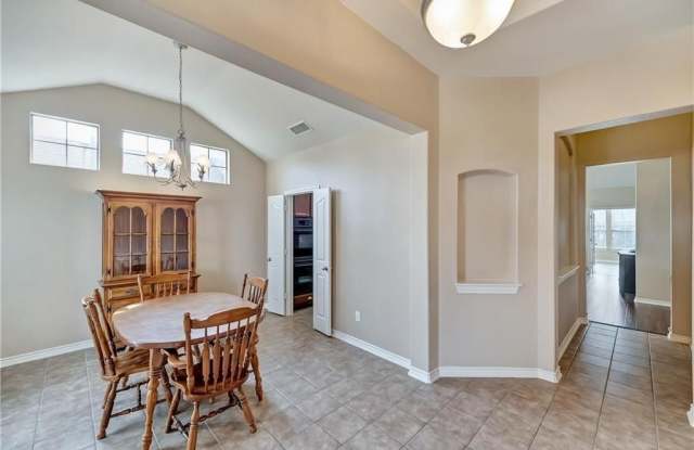 3312 Count Drive Gallery 3