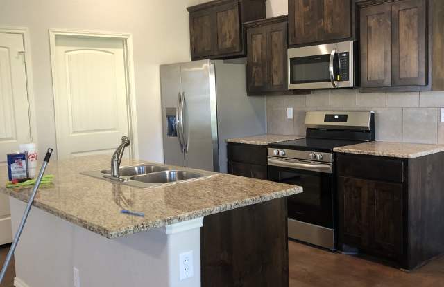 210 Fawn Ridge Dr Gallery 3