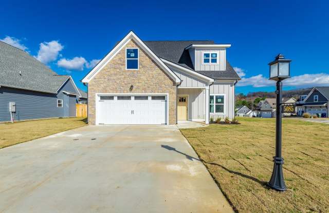 5085 Oop Road photos photos 5085 Oop Road photos photos