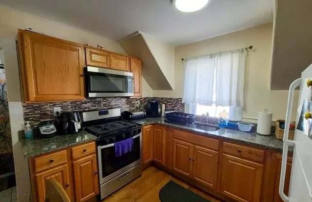 18 Hancock St. photos photos