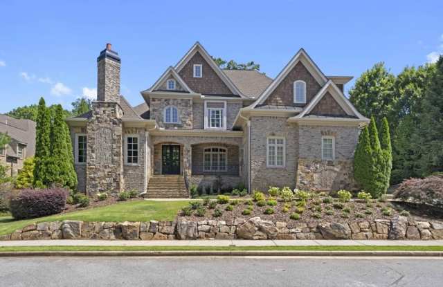 850 Camden Park Court photos photos