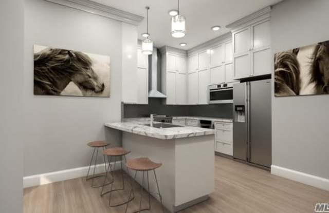 35 Broadway Gallery 3