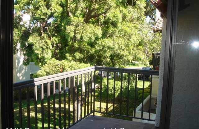 3544 Seahorn Circle Gallery 4