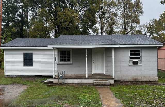 3509 Reed Lane - 3509 Reed Lane, Fort Smith, AR 72904 3509 Reed Lane - 3509 Reed Lane, Fort Smith, AR 72904