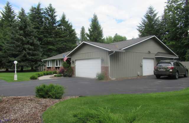 9934 N Circle Dr. Gallery 2
