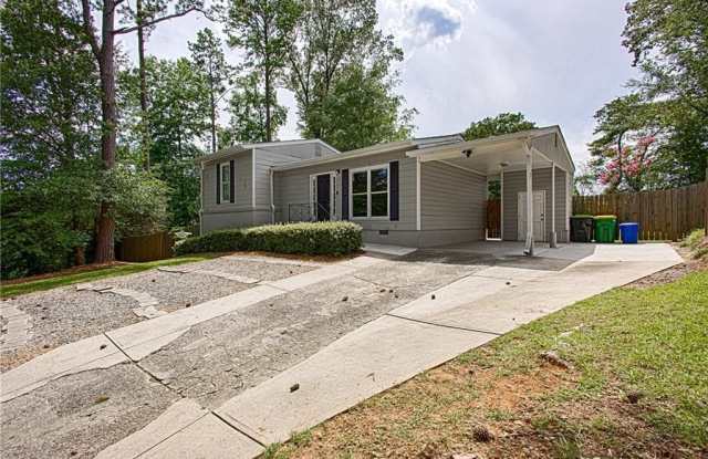 4984 CROWE Drive SE photos photos