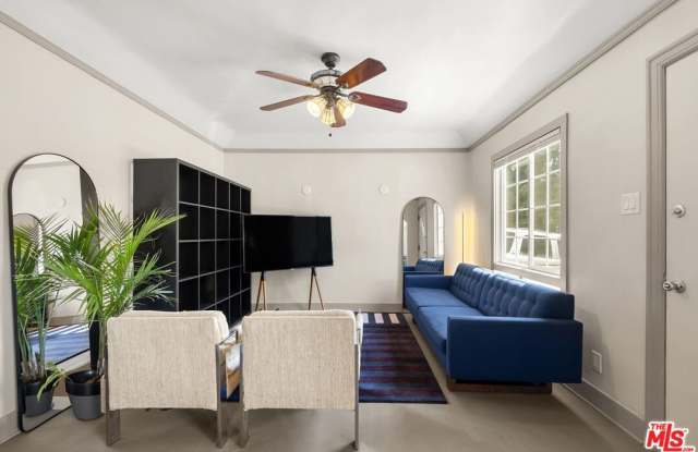 3116 Ivy St photos photos