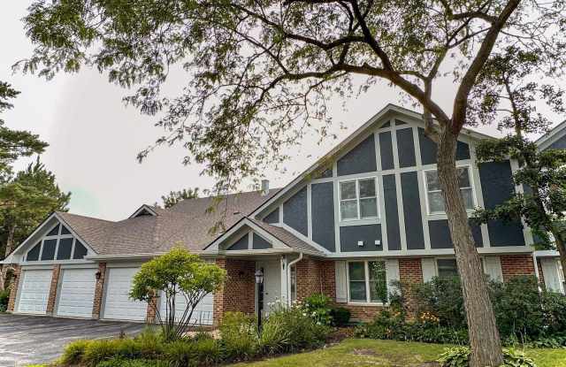 174 Hemingway Court unit: 174 photos photos